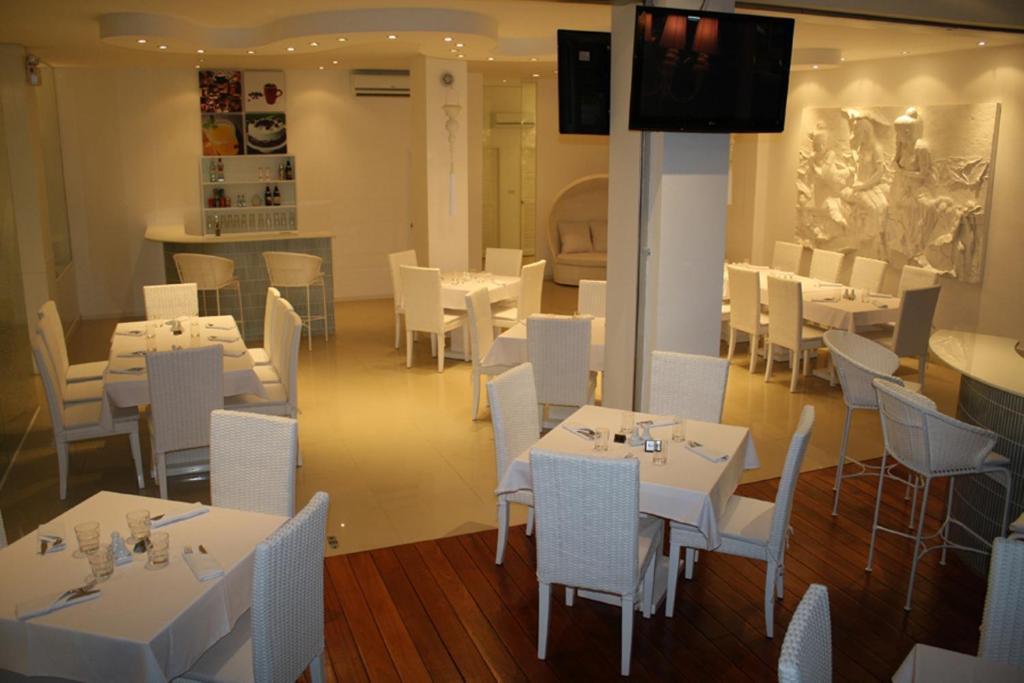 Hotel Santi White Phuket Zewnętrze zdjęcie