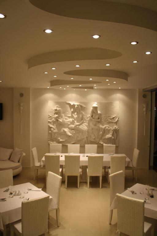 Hotel Santi White Phuket Zewnętrze zdjęcie